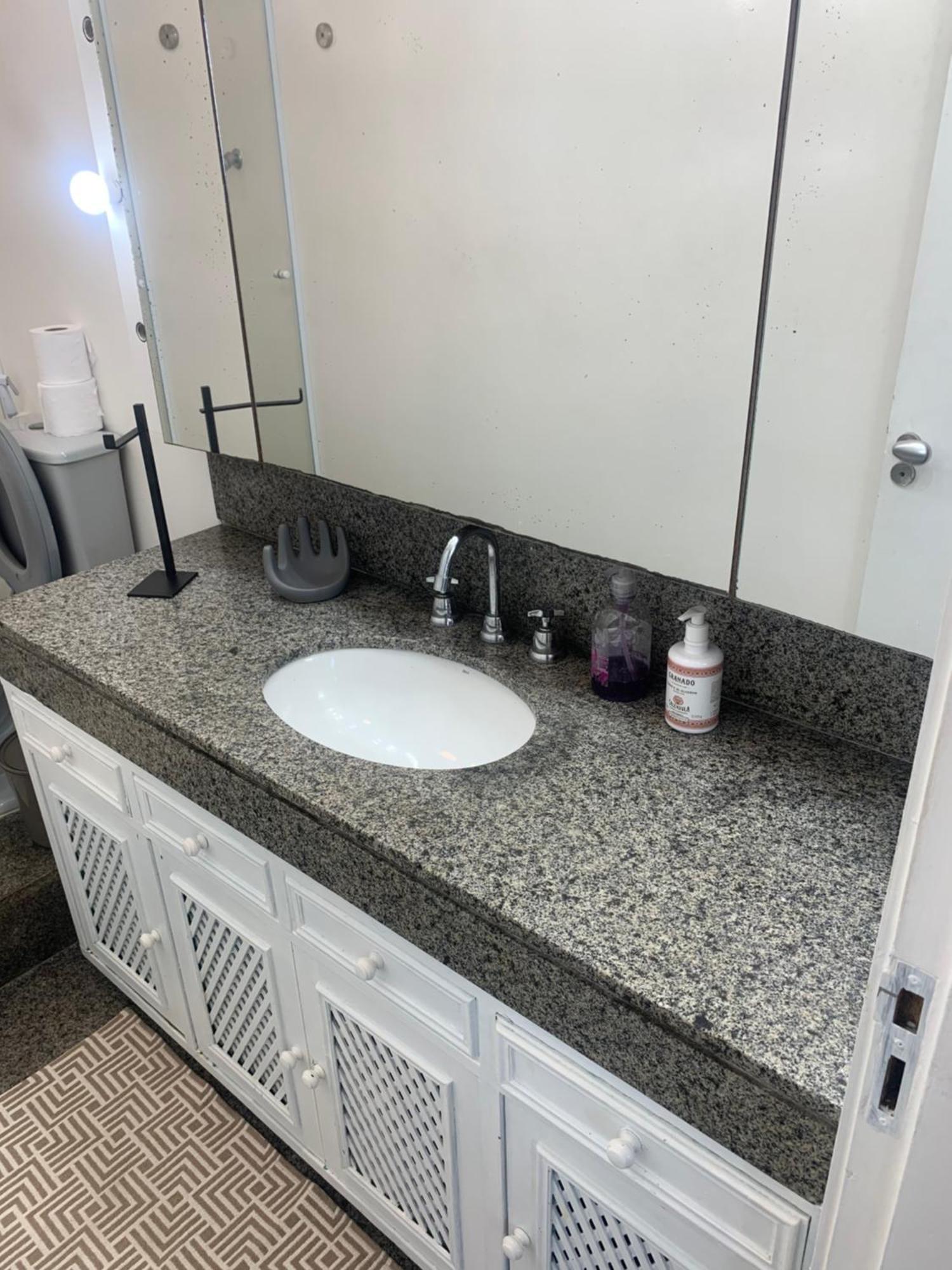 Amplo Apartamento A Beira-mar * Río de Janeiro
